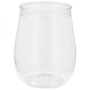 VASO BALI personalizada